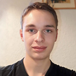 F Schmidt