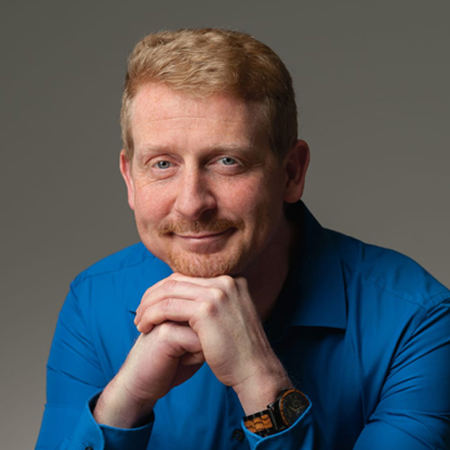 Elektromeister M. Dietel