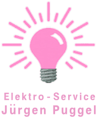 Logo 02