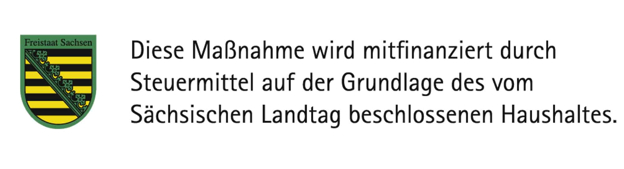 Investoren Sachsen_Emblem