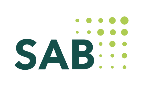 SAB_Emblem